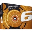 IBE6   Bridgestone E6 Prior Generation (IN HOUSE)