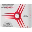 Callaway Hex Diablo (In-House)