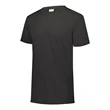 Augusta Sportswear Triblend T-Shirt