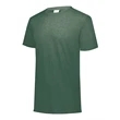 Augusta Sportswear Triblend T-Shirt