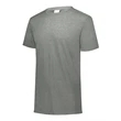 Augusta Sportswear Triblend T-Shirt