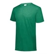 Augusta Sportswear Triblend T-Shirt