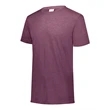 Augusta Sportswear Triblend T-Shirt