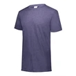 Augusta Sportswear Triblend T-Shirt
