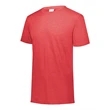 Augusta Sportswear Triblend T-Shirt