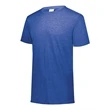 Augusta Sportswear Triblend T-Shirt