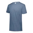 Augusta Sportswear Triblend T-Shirt