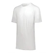 Augusta Sportswear Triblend T-Shirt