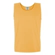 Comfort Colors Garment-Dyed Heavyweight Tank Top