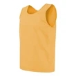 Comfort Colors Garment-Dyed Heavyweight Tank Top