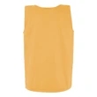 Comfort Colors Garment-Dyed Heavyweight Tank Top