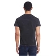 Adult 5.4 oz., 100% Cotton Vintage Wash T-Shirt