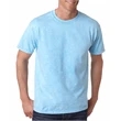 Adult 5.4 oz., 100% Cotton Vintage Wash T-Shirt