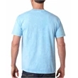 Adult 5.4 oz., 100% Cotton Vintage Wash T-Shirt