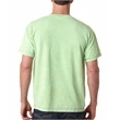 Adult 5.4 oz., 100% Cotton Vintage Wash T-Shirt