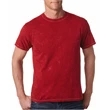 Adult 5.4 oz., 100% Cotton Vintage Wash T-Shirt