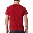 Adult 5.4 oz., 100% Cotton Vintage Wash T-Shirt