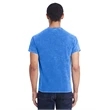 Adult 5.4 oz., 100% Cotton Vintage Wash T-Shirt