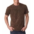 Adult 5.4 oz., 100% Cotton Vintage Wash T-Shirt