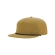 Richardson Umpqua Snapback Cap