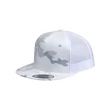 YP Classics Flat Bill Trucker Cap