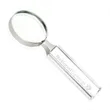 Magnifying Glass