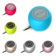 mini speaker