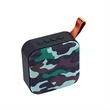 wireless bluetooth speaker