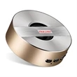 portable bluetooth speaker