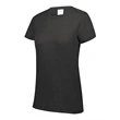 Augusta Sportswear Women's Triblend T-Shirt