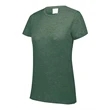 Augusta Sportswear Women's Triblend T-Shirt