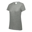 Augusta Sportswear Women's Triblend T-Shirt
