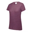 Augusta Sportswear Women's Triblend T-Shirt