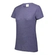 Augusta Sportswear Women's Triblend T-Shirt