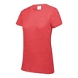 Augusta Sportswear Women's Triblend T-Shirt