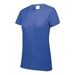 Augusta Sportswear Women's Triblend T-Shirt