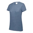 Augusta Sportswear Women's Triblend T-Shirt