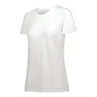 Augusta Sportswear Women's Triblend T-Shirt