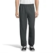EcoSmart® Fleece Pant