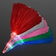 Pom Poms Light Up Team Spirit Wands
