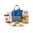 Dover Delights Snack Pack Cooler