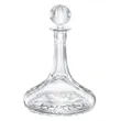 Cavanaugh Ship's Decanter