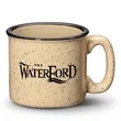 Savannah Mug - Imprinted 15 oz