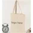Eco Bag