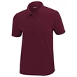 Core365® Ladies' Origin Performance Pique Polo