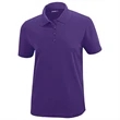 Core365® Ladies' Origin Performance Pique Polo