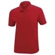 Core365® Ladies' Origin Performance Pique Polo