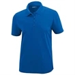 Core365® Ladies' Origin Performance Pique Polo