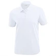 Core365® Ladies' Origin Performance Pique Polo