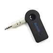 Wireless Bluetooth Receiver